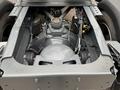 DAF  XF 2020 года за 25 500 000 тг. в Алматы – фото 9