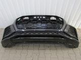 AUDI RS Q8 2019 Бампер передний за 100 000 тг. в Алматы