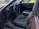 Audi 80 1990 года за 500 000 тг. в Бауыржана Момышулы – фото 4