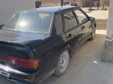 ВАЗ (Lada) 2115 2007 года за 700 000 тг. в Торткуль – фото 2