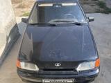 ВАЗ (Lada) 2115 2007 года за 700 000 тг. в Торткуль
