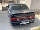 ВАЗ (Lada) 2115 2007 года за 700 000 тг. в Торткуль – фото 3