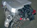 2gr-fe двигатель lexus rx350үшін970 000 тг. в Алматы
