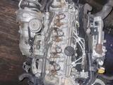 Двигатель 2AD за 350 000 тг. в Караганда