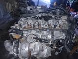 Двигатель 2AD за 350 000 тг. в Караганда – фото 3