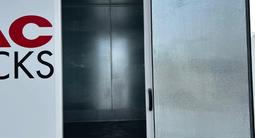 JAC  N56 2025 годаfor16 800 000 тг. в Костанай – фото 3