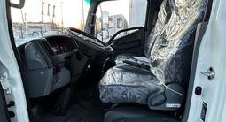 JAC  N56 2025 годаfor16 800 000 тг. в Костанай – фото 5