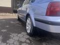 Volkswagen Passat 1997 годаfor2 350 000 тг. в Караганда – фото 3