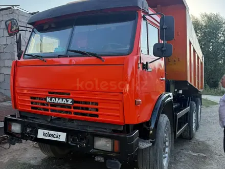КамАЗ  65115 2006 года за 8 200 000 тг. в Алматы