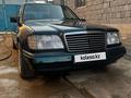 Mercedes-Benz E 280 1995 годаfor2 000 000 тг. в Шымкент