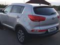 Kia Sportage 2014 года за 7 800 000 тг. в Кокшетау – фото 4