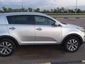 Kia Sportage 2014 года за 7 800 000 тг. в Кокшетау – фото 3