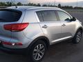 Kia Sportage 2014 года за 7 800 000 тг. в Кокшетау – фото 6