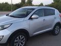 Kia Sportage 2014 года за 7 800 000 тг. в Кокшетау – фото 7