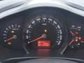 Kia Sportage 2014 года за 7 800 000 тг. в Кокшетау – фото 8