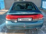 Mazda Cronos 1993 годаүшін850 000 тг. в Туркестан