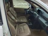 Nissan X-Trail 2003 годаүшін4 390 000 тг. в Астана – фото 2