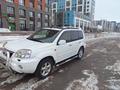 Nissan X-Trail 2003 года за 4 390 000 тг. в Астана – фото 7