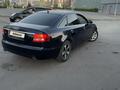 Audi A6 2005 годаfor4 300 000 тг. в Астана – фото 4