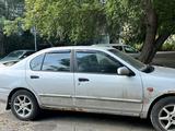 Nissan Primera 1998 года за 950 000 тг. в Павлодар – фото 4