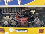 Van Hool  T8 - series 1998 годаүшін8 000 000 тг. в Атырау – фото 5