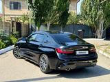 BMW 320 2020 годаүшін20 500 000 тг. в Кокшетау – фото 5
