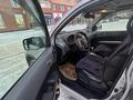 Nissan X-Trail 2008 года за 6 100 000 тг. в Караганда – фото 11