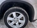 Nissan X-Trail 2008 года за 6 100 000 тг. в Караганда – фото 14