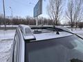 Nissan X-Trail 2008 года за 6 100 000 тг. в Караганда – фото 15