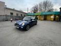 Mini Hatch 2002 годаүшін3 500 000 тг. в Алматы – фото 10