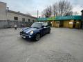 Mini Hatch 2002 года за 3 500 000 тг. в Алматы – фото 8