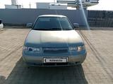 ВАЗ (Lada) 2112 2005 года за 700 000 тг. в Уральск – фото 3