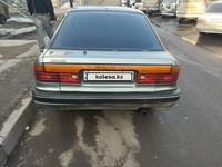 Mitsubishi Galant 1990 годаfor800 000 тг. в Алматы