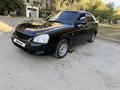 ВАЗ (Lada) Priora 2172 2009 годаfor1 480 000 тг. в Уральск – фото 6