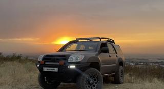 Toyota 4Runner 2004 года за 9 500 000 тг. в Алматы