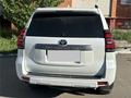 Toyota Land Cruiser Prado 2019 годаүшін21 000 000 тг. в Актобе – фото 3