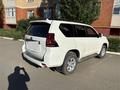 Toyota Land Cruiser Prado 2019 годаүшін21 000 000 тг. в Актобе – фото 2