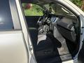 Toyota Land Cruiser Prado 2019 годаүшін21 000 000 тг. в Актобе – фото 7