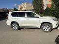 Toyota Land Cruiser Prado 2019 годаүшін21 000 000 тг. в Актобе – фото 6