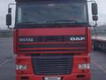 DAF  XF 95 1999 года за 13 500 000 тг. в Жаркент – фото 5