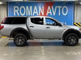 Mitsubishi L200 2008 годаүшін3 300 000 тг. в Астана – фото 4