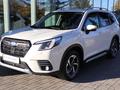 Subaru Forester 2023 года за 14 300 000 тг. в Астана