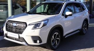 Subaru Forester 2023 года за 14 300 000 тг. в Астана