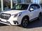 Subaru Forester 2023 года за 14 300 000 тг. в Астана