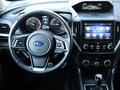 Subaru Forester 2023 года за 14 300 000 тг. в Астана – фото 13