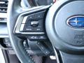 Subaru Forester 2023 года за 14 300 000 тг. в Астана – фото 14