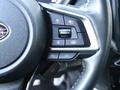 Subaru Forester 2023 года за 14 300 000 тг. в Астана – фото 15