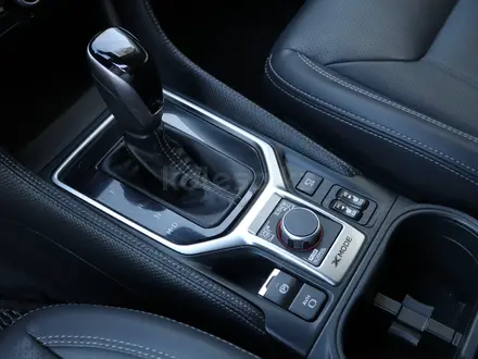 Subaru Forester 2023 года за 14 300 000 тг. в Астана – фото 16