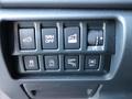 Subaru Forester 2023 года за 14 300 000 тг. в Астана – фото 18