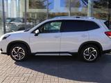 Subaru Forester 2023 года за 14 300 000 тг. в Астана – фото 2